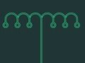 Igra Infinity Loop na spletu spletu