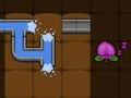 Igra Daisy je Instalater Puzzle  spletu