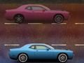 Igra Grand Racer spletu