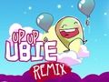 Igra UPUP UBIE REMIX spletu