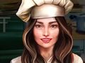 Igra Pizza Bentino  spletu
