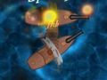 Igra PirateBattle. Io  spletu
