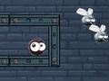 Igra Smokey Spider  spletu