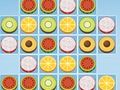 Igra Sadje Candy Shop  spletu