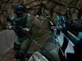 Igra Bullet Force Multiplayer spletu