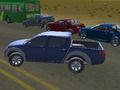 Igra Offroad V5 spletu