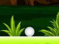 Igra Pot Ball  spletu