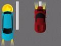Igra Car Dodge Extreme spletu