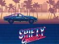 Igra Shifty prestave spletu