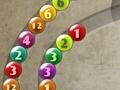 Igra Math Lines Multiplikacija  spletu