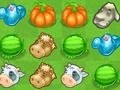 Igra Goosy kmet spletu