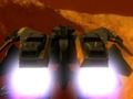 Igra Squadron senca  spletu