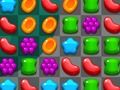 Igra Jelly Candy Crusher spletu