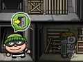 Igra Bob Robber 4  spletu