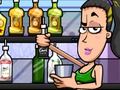 Igra Barman Perfect Mix spletu