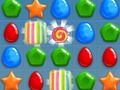 Igra Candy dež 2 spletu