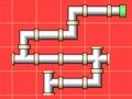 Igra Pipemanija  spletu