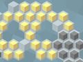 Igra Hexapuzzle spletu