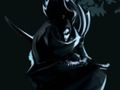 Igra Karl Lone Samurai online  spletu