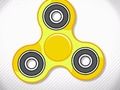Igra Fidget Spinner Revolution spletu