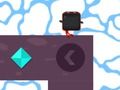 Igra Tapnite Tapnite  spletu