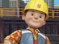 Igra Bob graditelj Beams stran  spletu