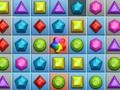 Igra Jewel Star 2017 spletu