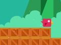 Igra Run Bird Run On-line  spletu