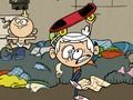 Igra Nickelodeon dvorana iger spletu Igra Nickelodeon dvorana iger spletu