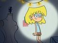Igra Loud House Lights Outs  spletu