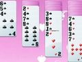 Igra Ruski Freecell  spletu