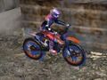 Igra Moto Trials Industrial spletu