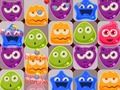 Igra Boss Baby Jelly Match spletu