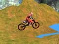 Igra Tempelj Moto Trials  spletu
