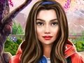Igra Perfect Getaway  spletu