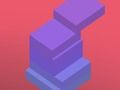 Igra Box stolp  spletu