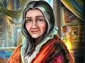 Igra Destiny's Magic spletu