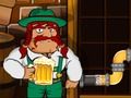 Igra Pipe pivo  spletu