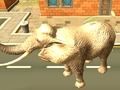 Igra Divji živalski živalski vrtni simulator  spletu