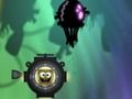 Igra Bob Esponja Goo iz Goo Lagoona  spletu