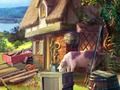 Igra Vintage Farm  spletu