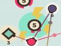 Igra Supernode spletu