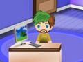 Igra Vloggers Life Tycoon spletu