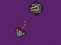 Igra Pixi asteroid bes spletu
