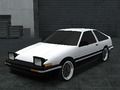 Igra Lovci na Drift 2  spletu