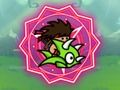 Igra Bullet Hell Adventure 2  spletu