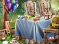 Igra Fantasy Wonderland spletu Igra Fantasy Wonderland spletu