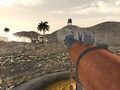 Igra Bazooka Gunner War Strike 3D spletu Igra Bazooka Gunner War Strike 3D spletu