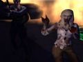 Igra Resident Evil spletu