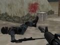 Igra Ultimate Swat 2 spletu